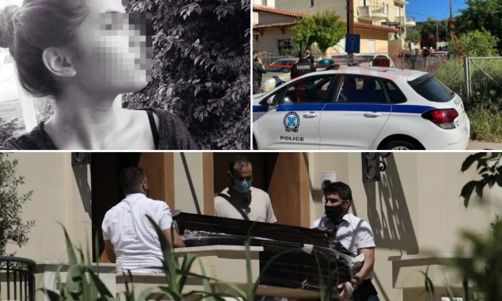 Δολοφονία στα Γλυκά Νερά: Στα ''χνάρια'' του δολοφόνου οι αρχές